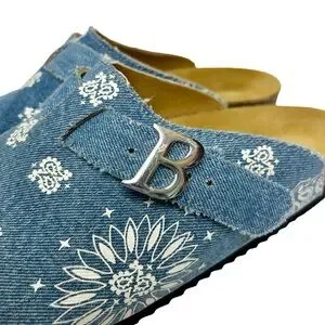 Bravest Studios | Shoes | Bravest Studios Denim Tokyo  display picture 1